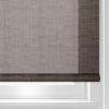 Prekės „Roletas RPF 07,180x170mm,25mm“ paveikslėlis