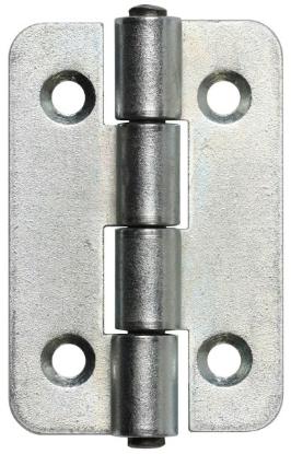 Prekės „Vyris uždėtinis 55x40mm (275)“ paveikslėlis