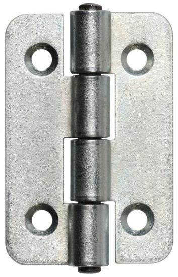 Prekės „Vyris uždėtinis 55x40mm (275)“ paveikslėlis