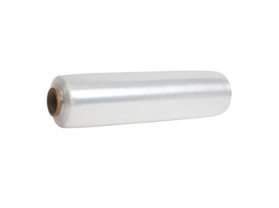 Prekės „Plėvelė paletėms 17(mk) 450x200mm.ZOOM“ paveikslėlis
