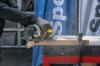 Prekės „Diskas medžiui 165x30/20/16mm 36T Specialist+“ paveikslėlis