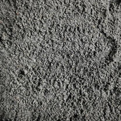 Prekės „Atsijos granito, frakcija 0-2 mm 25 kg“ paveikslėlis