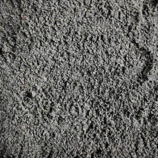 Prekės „Atsijos granito, frakcija 0-2 mm 25 kg“ paveikslėlis
