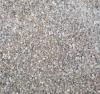 Prekės „Atsijos dolomito, frakcija 0-5 mm 25 kg“ paveikslėlis