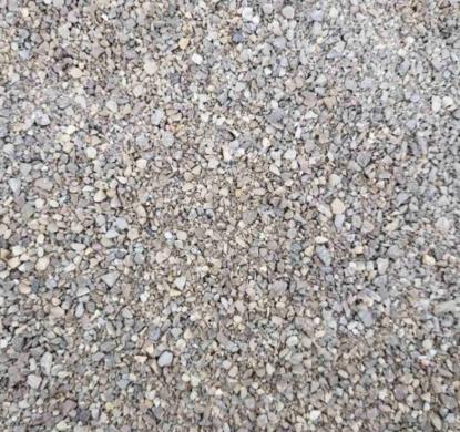 Prekės „Atsijos dolomito, frakcija 0-5 mm 25 kg“ paveikslėlis
