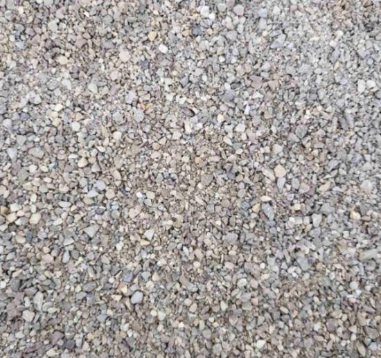 Prekės „Atsijos dolomito, frakcija 0-5 mm 25 kg“ paveikslėlis