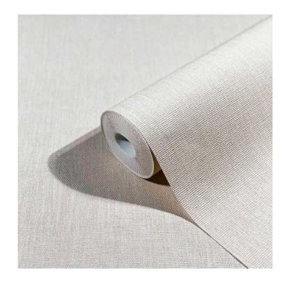 Prekės „Tapetai 33028 1,06x10m“ paveikslėlis