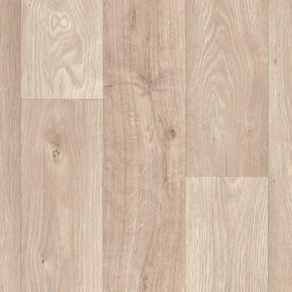 Prekės „Linoleumas BINGO CLASSIC WOOD aspin 891 3m“ paveikslėlis