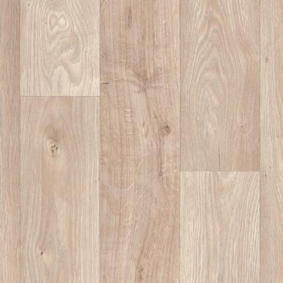 Prekės „Linoleumas BINGO CLASSIC WOOD aspin 891 3m“ paveikslėlis