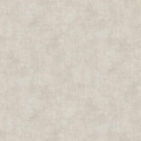 Prekės „Viniliniai tapetai flizelino pagrindu 38732-2 AS Garda 1,06x10m“ paveikslėlis