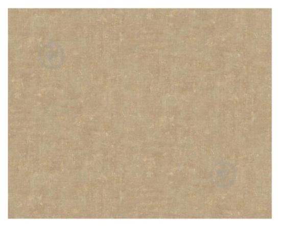 Prekės „Viniliniai tapetai flizelino pagrindu 38382-1 AS Alberto 1,06x10m“ paveikslėlis
