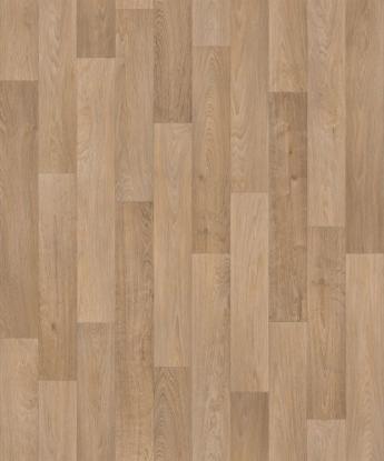 Prekės „Linoleumas BINGO Classic Wood camargue 53 3m“ paveikslėlis