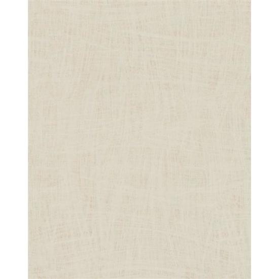 Prekės „Tapetai 53119 0,53x10m“ paveikslėlis