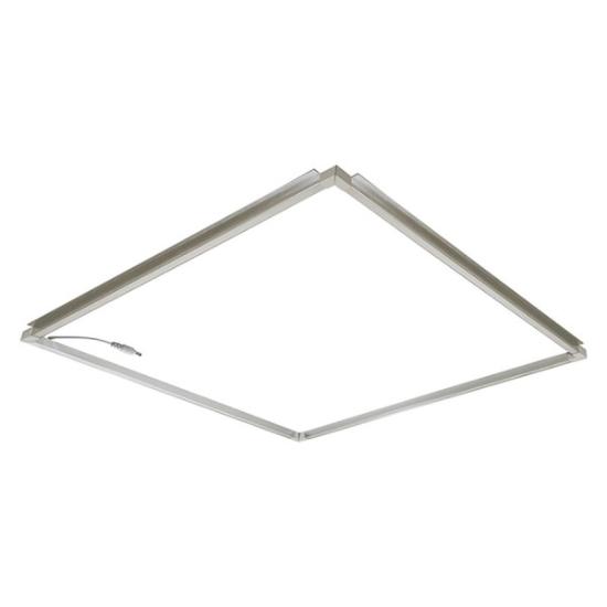 Prekės „Šviestuvas LED PANEL(rėmelis)  40W 3300lm/4K PROBUS“ paveikslėlis