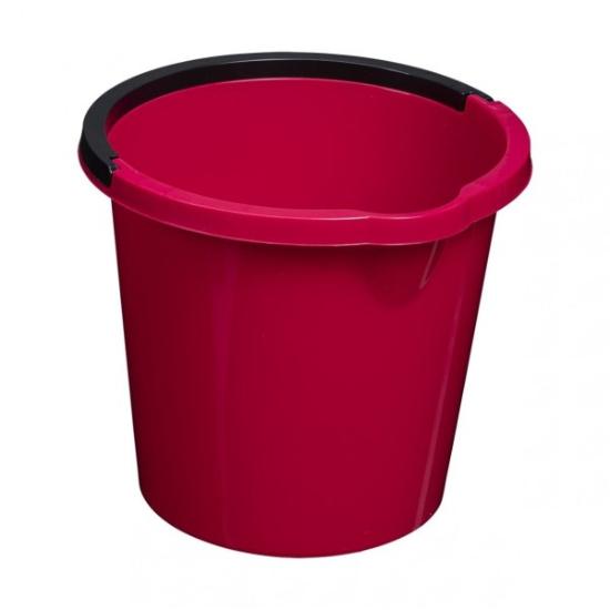 Prekės „Kibiras plastikinis 5l 822005“ paveikslėlis