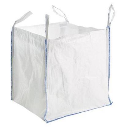 Prekės „Didmaišis iš polipropileno 90 x 90 x 115 cm 1000 kg“ paveikslėlis