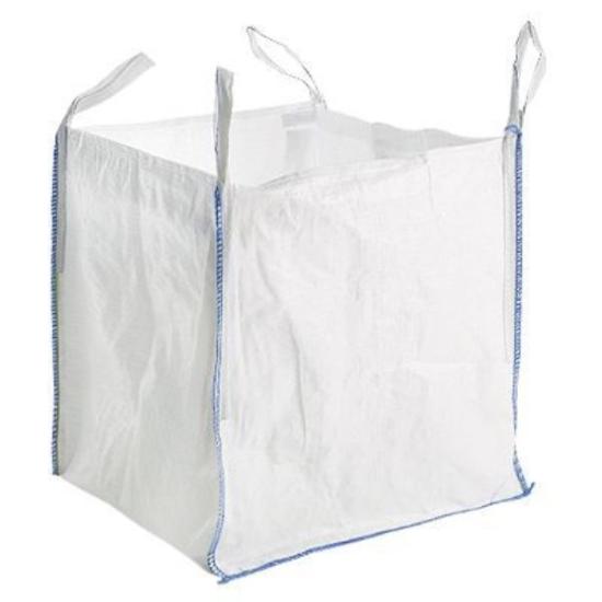 Prekės „Didmaišis iš polipropileno 90 x 90 x 115 cm 1000 kg“ paveikslėlis