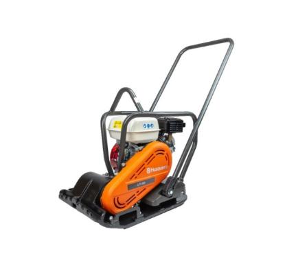Prekės „NUOMA / Vienakryptis tankintuvas (vibro plokštė) HUSQVARNA LFV80“ paveikslėlis