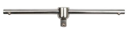 Prekės „Rankena galvutėms 1/2" 250 mm Vorel“ paveikslėlis