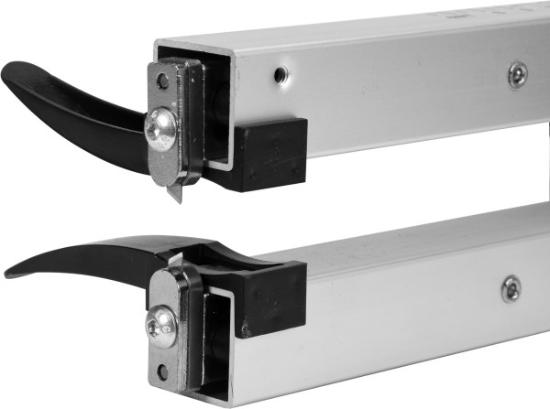 Prekės „Pjaustyklė GKP plokštei 18 mm 600 mm Yato“ paveikslėlis