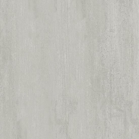 Prekės „Plytelės akmens masės GPTU 606 L IGHT GREY 59,8x59,8cm“ paveikslėlis