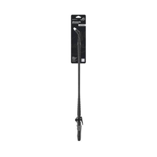 Prekės „Lazdelė teleskopinė 65-115 cm Industry Viton MAROLEX“ paveikslėlis