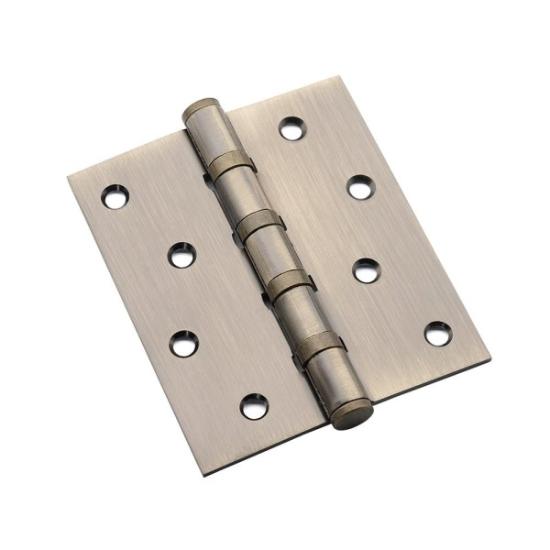 Prekės „Vyriai universalūs 100x75 mm sendinto žalvario GDC“ paveikslėlis