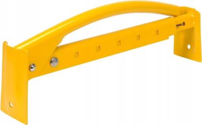 Prekės „Įrankis blokelių, plytų nešimui 410-680 mm Vorel 35018“ paveikslėlis