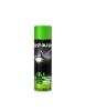 Prekės „Purškiamas dažų, klijų valiklis Green Paint Stripper Rust-Oleum 500 ml 2925“ paveikslėlis