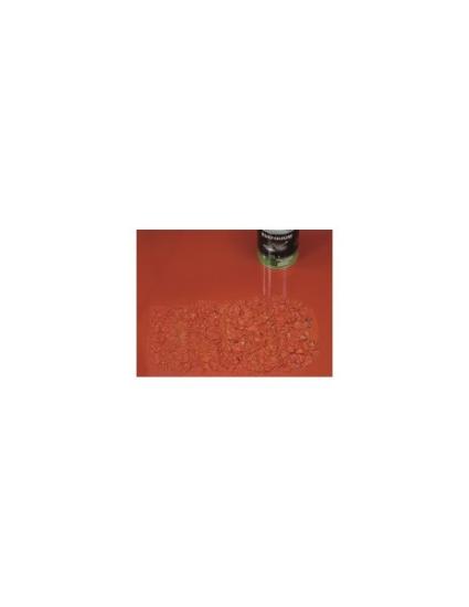 Prekės „Purškiamas dažų, klijų valiklis Green Paint Stripper Rust-Oleum 500 ml 2925“ paveikslėlis