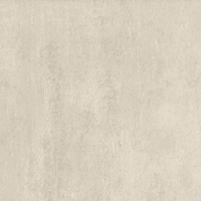 Prekės „Tapetai 38868-3 AS Luxury Damask 1,06x10m“ paveikslėlis
