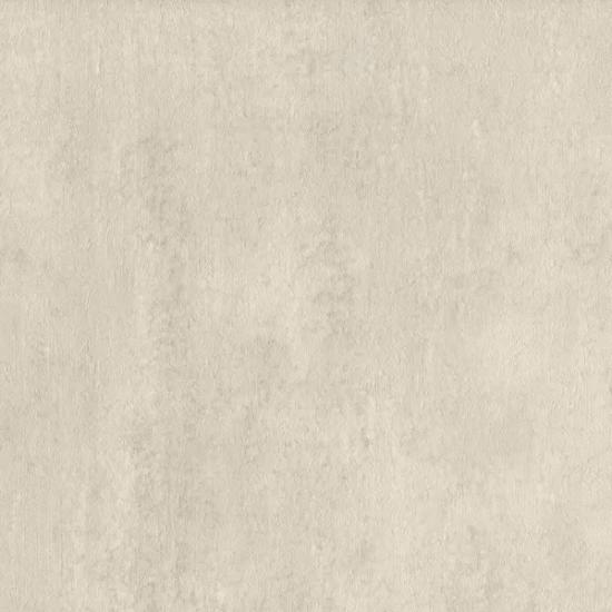 Prekės „Tapetai 38868-3 AS Luxury Damask 1,06x10m“ paveikslėlis