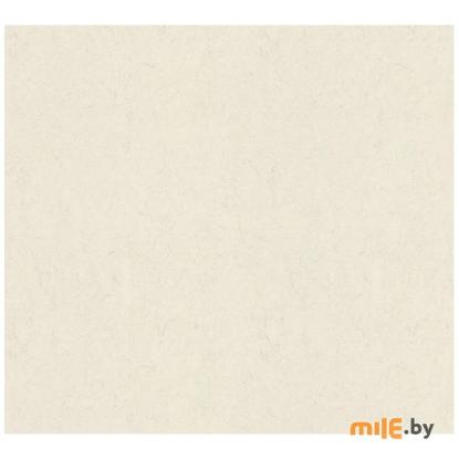 Prekės „Tapetai 38507-1 AS TP Dreamwall 1,06x10m“ paveikslėlis