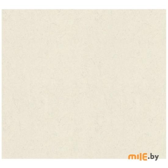 Prekės „Tapetai 38507-1 AS TP Dreamwall 1,06x10m“ paveikslėlis