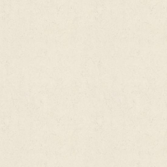 Prekės „Tapetai 38507-4 AS TP Dreamwall 1,06x10m“ paveikslėlis