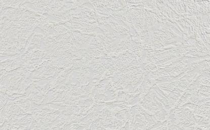 Prekės „Tapetai PF1-12-015 1,06x25m“ paveikslėlis