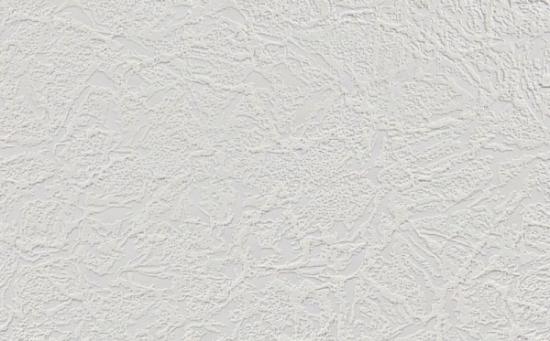 Prekės „Tapetai PF1-12-015 1,06x25m“ paveikslėlis
