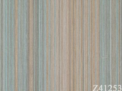 Prekės „Tapetai Z41253 0,53x10m“ paveikslėlis