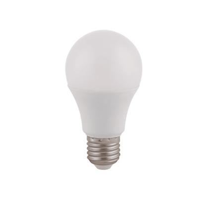 Prekės „Havana LED lemputė E27 9W 850lm 3000K CRI80+ PC+Aluminium Eurolight“ paveikslėlis