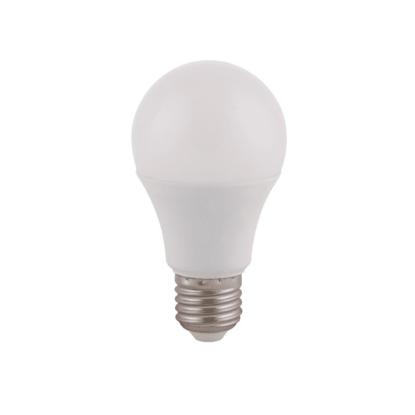 Prekės „Majorka LED lemputė 10W E27 3000K plast+alium Eurolight“ paveikslėlis