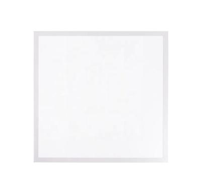 Prekės „LED panelė NICE 40W, 4000lm, 4000K, IP20, 595x595mm Eurolight“ paveikslėlis