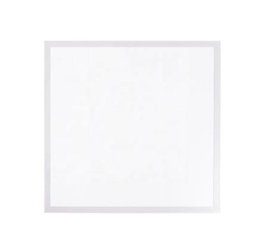 Prekės „LED panelė NICE 40W, 4000lm, 4000K, IP20, 595x595mm Eurolight“ paveikslėlis