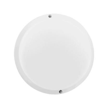 Prekės „Riga round LED šviestuvas 12W 4000K IP65 Eurolight“ paveikslėlis