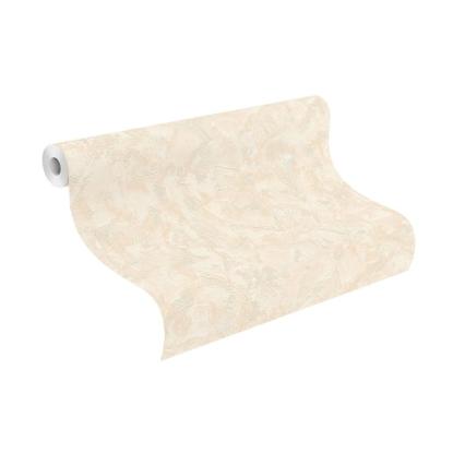 Prekės „Tapetai 12140-18 1,06x10m“ paveikslėlis