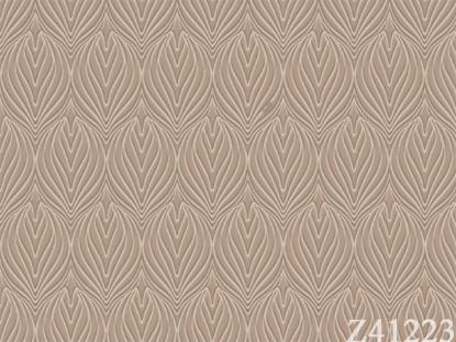 Prekės „Tapetai Z41223 0,53x10m“ paveikslėlis