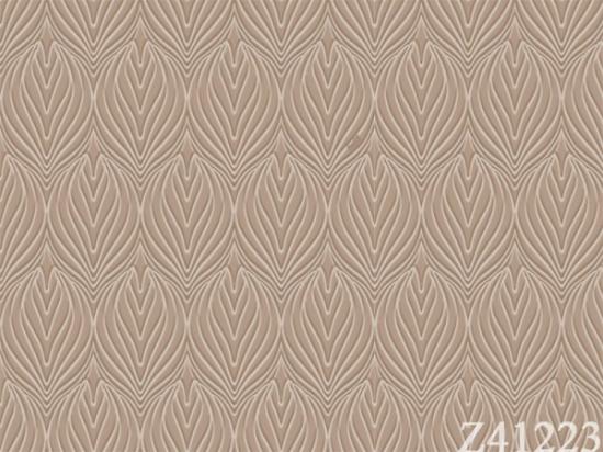 Prekės „Tapetai Z41223 0,53x10m“ paveikslėlis