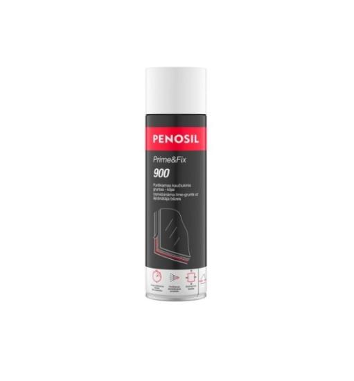 Prekės „Penosil PrimeFix 900 langų sandarinimo juostų sukibimą gerinanti priemonė, 500 ml“ paveikslėlis