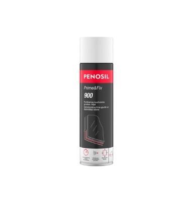 Prekės „Penosil PrimeFix 900 langų sandarinimo juostų sukibimą gerinanti priemonė, 500 ml“ paveikslėlis