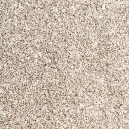 Prekės „Tapetai skysti Sand 131“ paveikslėlis