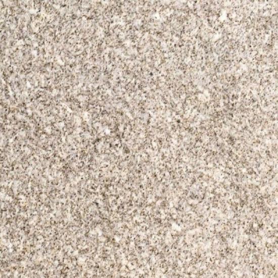 Prekės „Tapetai skysti Sand 131“ paveikslėlis
